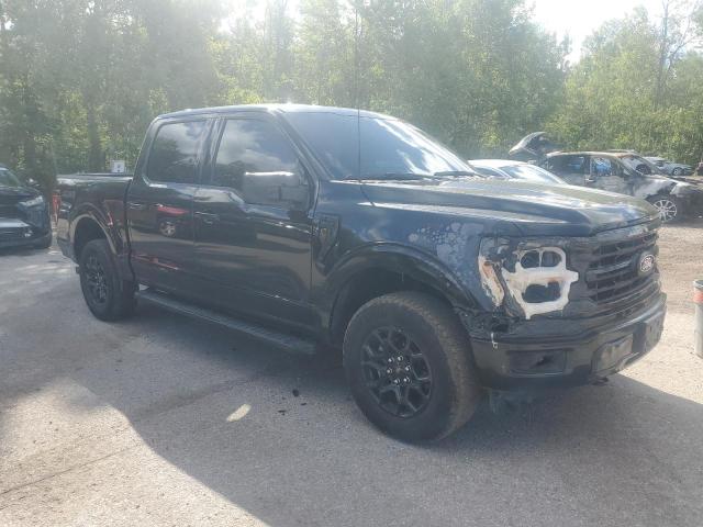 Фото 4 - FORD All Models