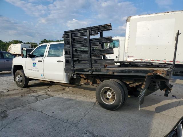 Фото 2 - CHEVROLET ALL Models