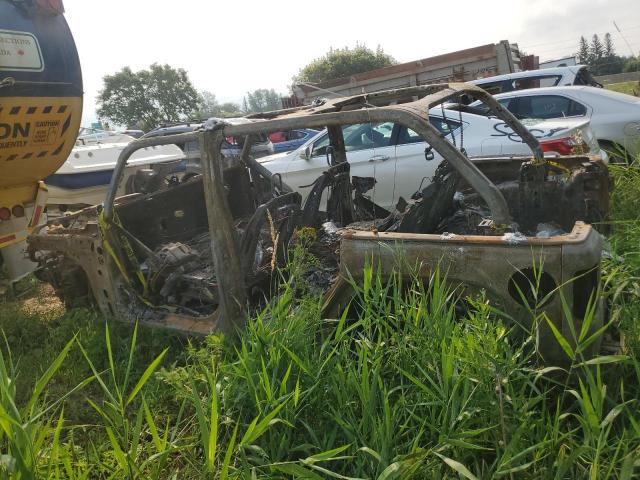 Фото 2 - JEEP WRANGLER