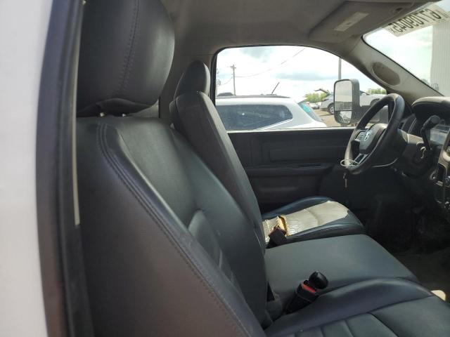 Фото 10 - RAM All Models