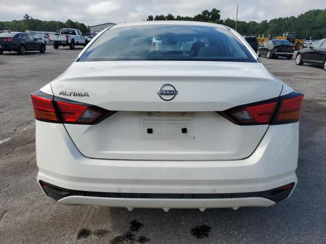 Фото 6 - NISSAN ALTIMA