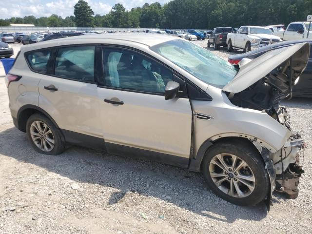 Фото 4 - FORD ESCAPE