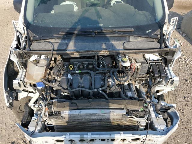 Фото 12 - FORD TRANSIT