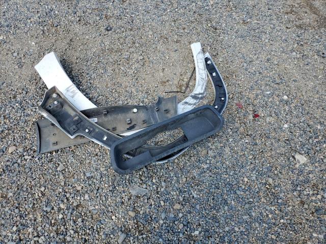 Фото 13 - GMC TERRAIN