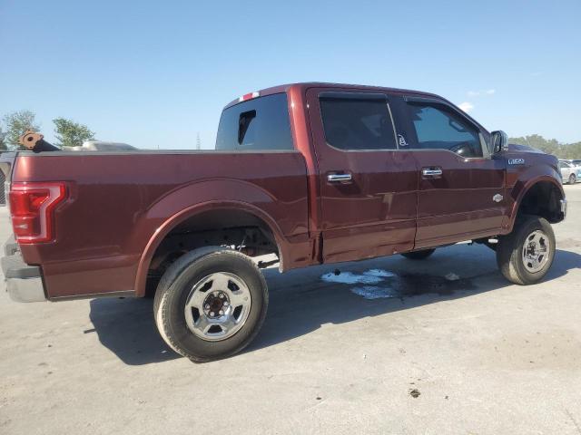 Фото 3 - FORD F-150