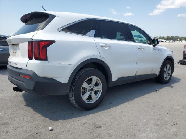 Фото 3 - KIA SORENTO