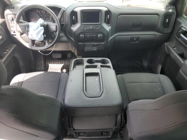 Фото 8 - CHEVROLET ALL Models