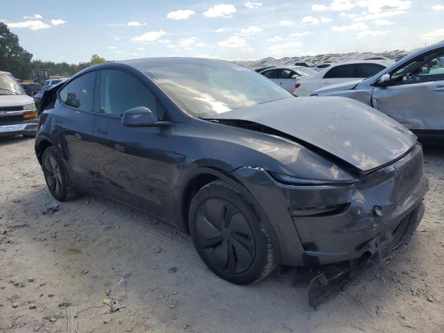 Фото 4 - TESLA MODEL Y