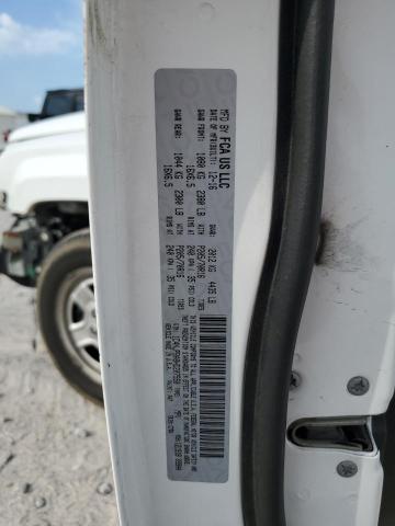 Фото 14 - JEEP PATRIOT