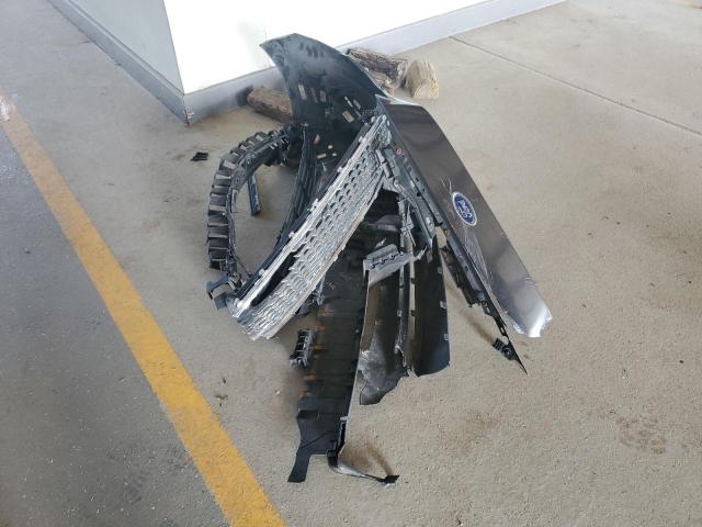 Фото 12 - FORD FUSION