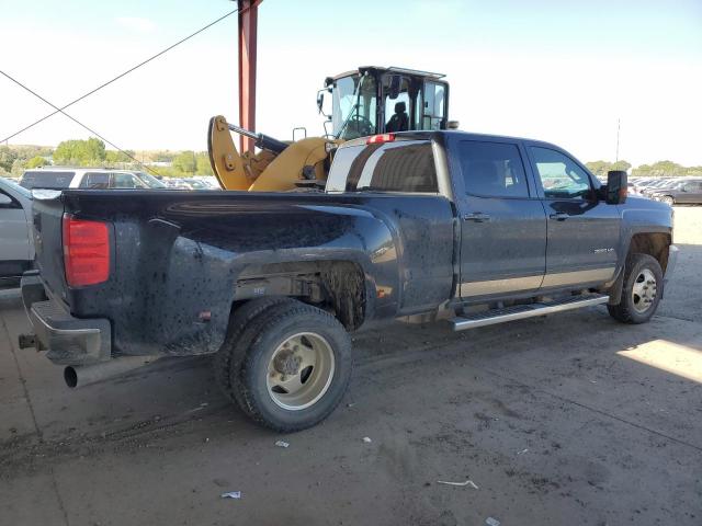 Фото 3 - CHEVROLET ALL Models