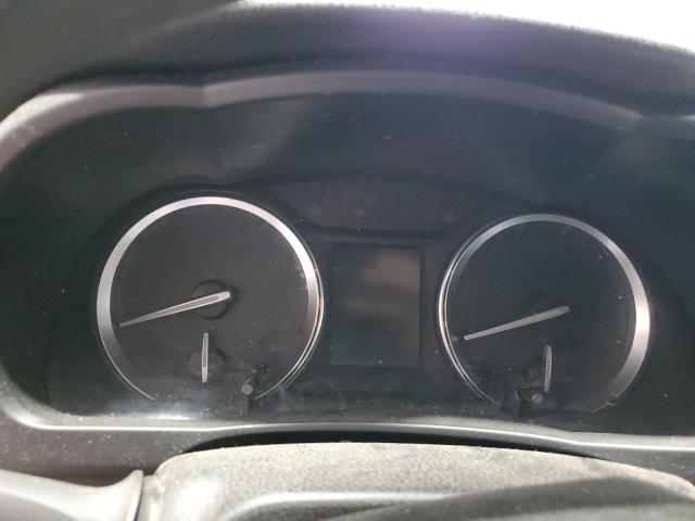 Фото 9 - TOYOTA HIGHLANDER