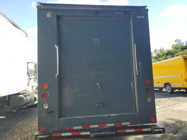 Фото 6 - FORD TRANSIT