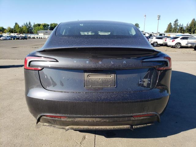 Фото 6 - TESLA MODEL 3