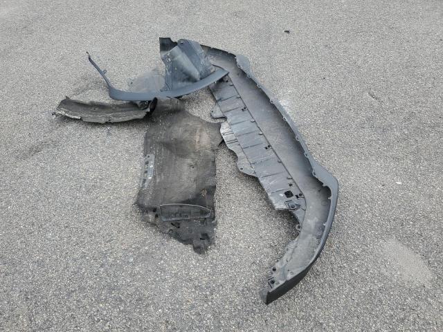 Фото 13 - HONDA HR-V