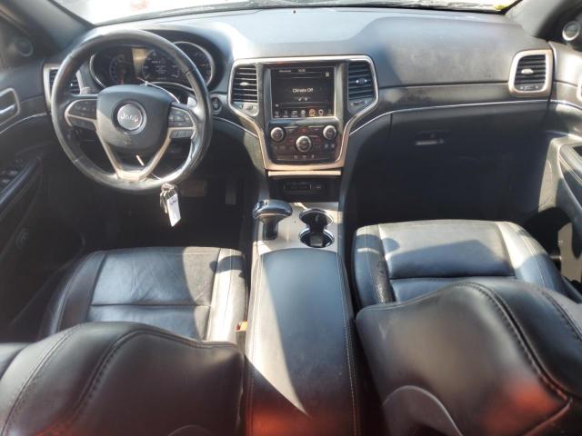 Фото 7 - JEEP GRAND CHER