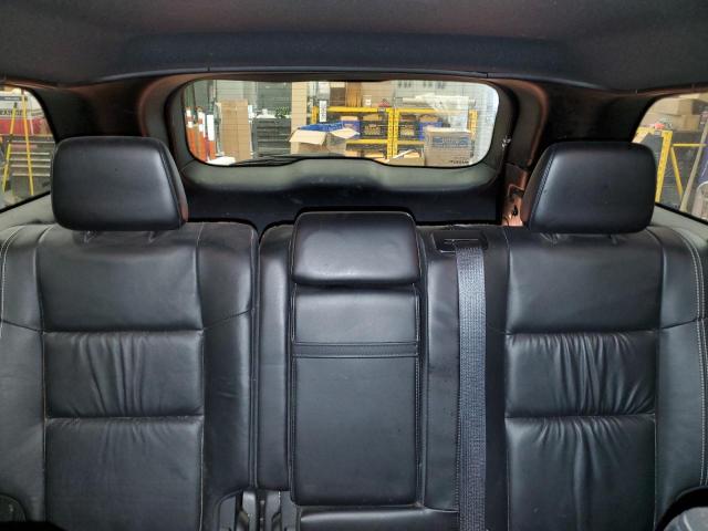 Фото 10 - JEEP GRAND CHER