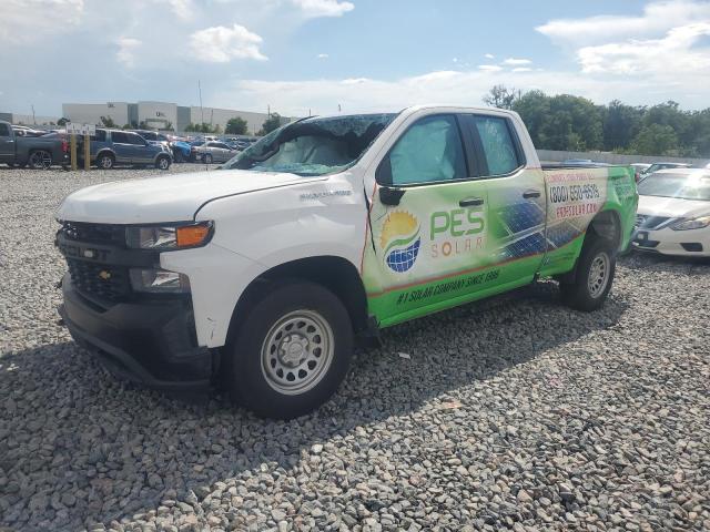 Фото 1 - CHEVROLET ALL Models