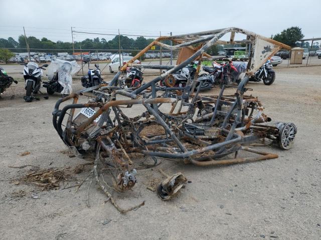 CFMOTO Z FORCE 95 2022