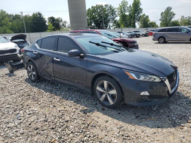 Фото 4 - NISSAN ALTIMA