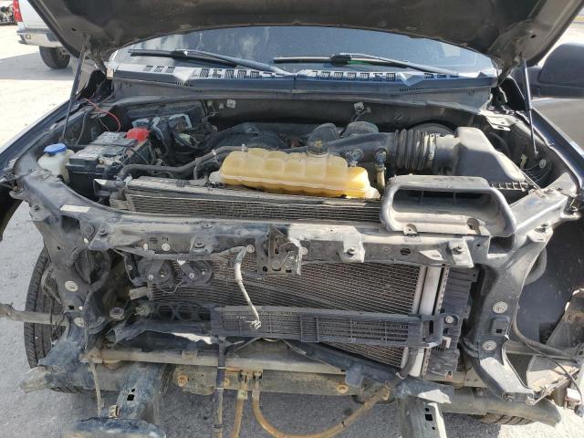 Фото 11 - FORD F-150