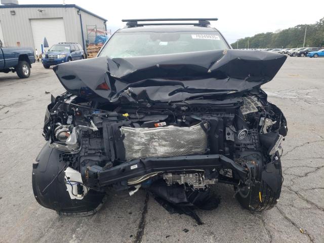 Фото 5 - KIA SELTOS