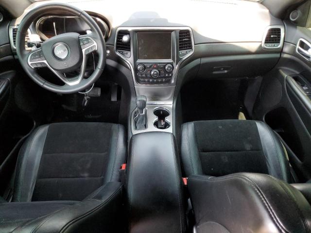 Фото 8 - JEEP GRAND CHER