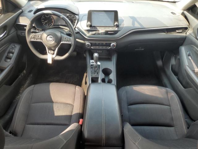 Фото 8 - NISSAN ALTIMA