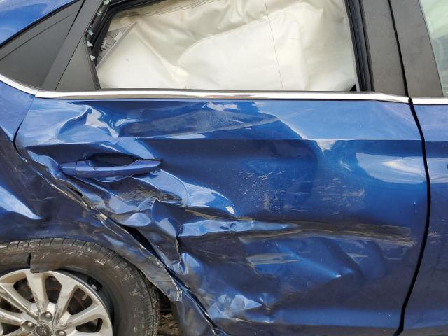 HYUNDAI ACCENT 2022 VIN 3KPC24A62NE172207