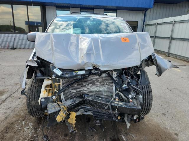 Фото 5 - DODGE CARAVAN