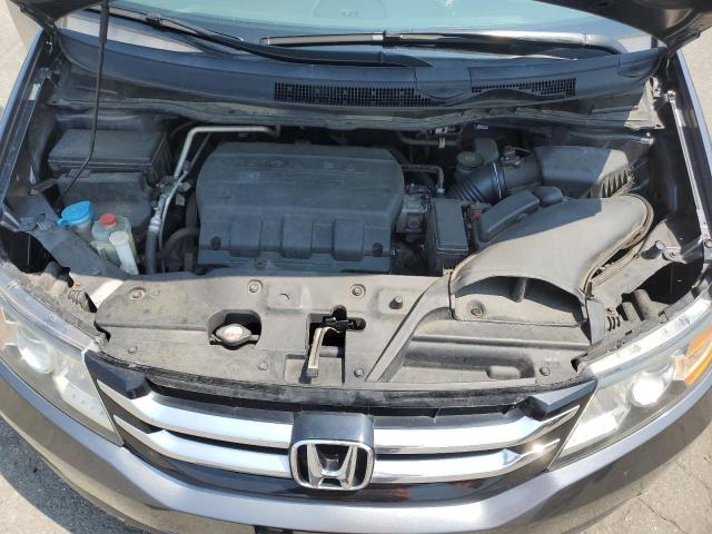 Фото 12 - HONDA All Models