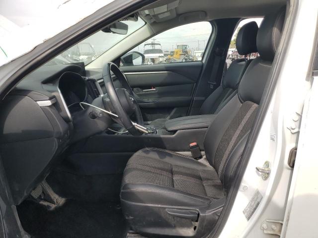 Фото 7 - MAZDA CX-50