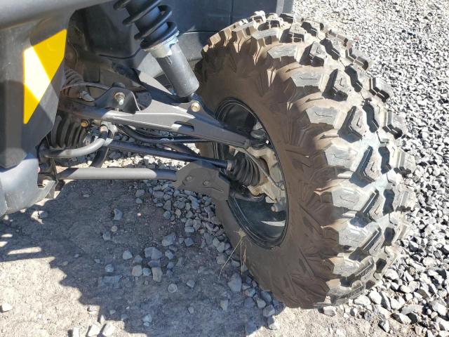 CAN-AM DEFENDER L 2021