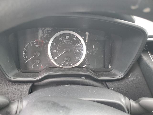 Фото 9 - TOYOTA COROLLA