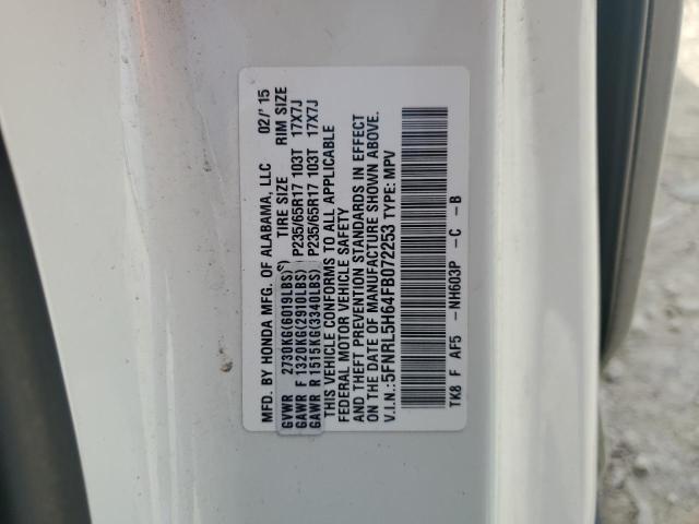 Фото 13 - HONDA All Models