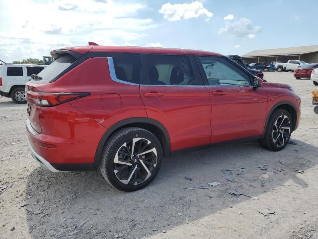 Фото 3 - MITSUBISHI OUTLANDER