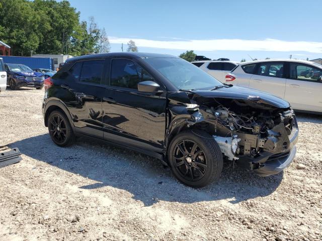 Фото 4 - NISSAN KICKS