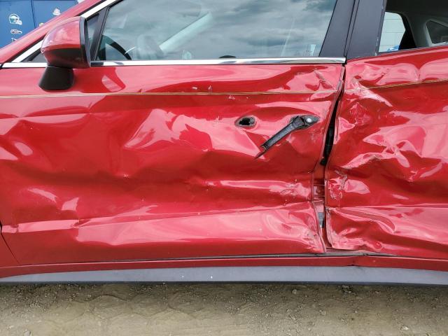 Фото 7 - HYUNDAI SONATA