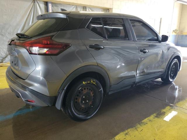 Фото 3 - NISSAN KICKS