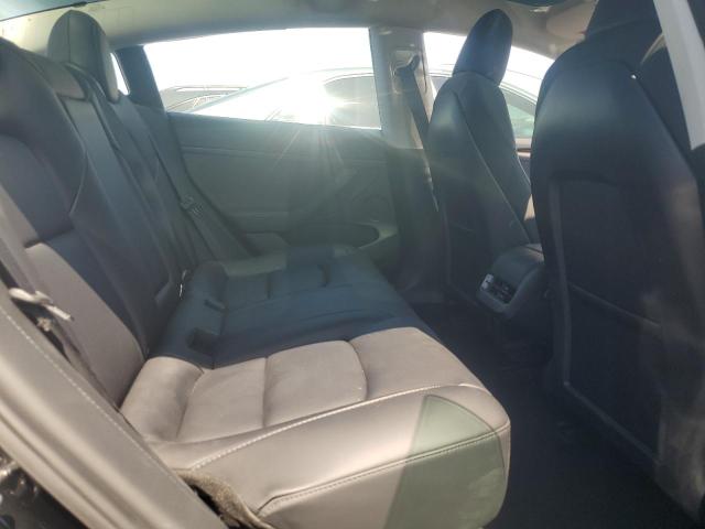 Фото 10 - TESLA MODEL 3