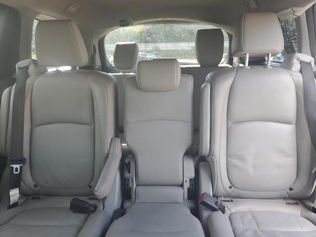 Фото 10 - HONDA All Models