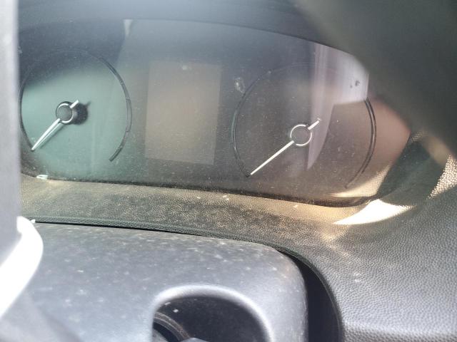 Фото 9 - RAM All Models