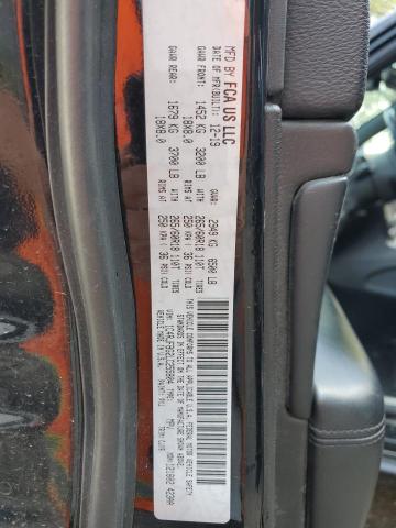 Фото 13 - JEEP GRAND CHER