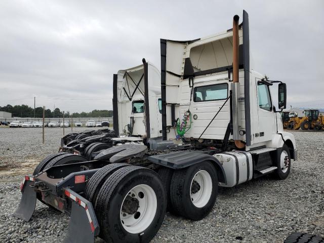 Фото 4 - VOLVO All Models