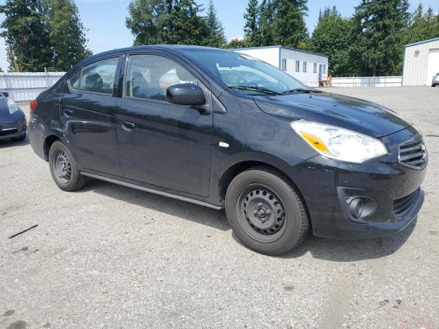 Фото 4 - MITSUBISHI MIRAGE