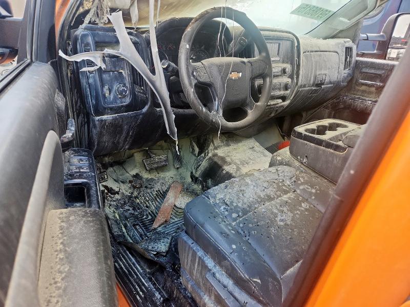 Фото 8 - CHEVROLET ALL Models