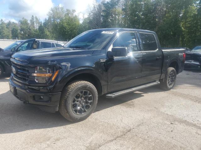 Фото 1 - FORD All Models