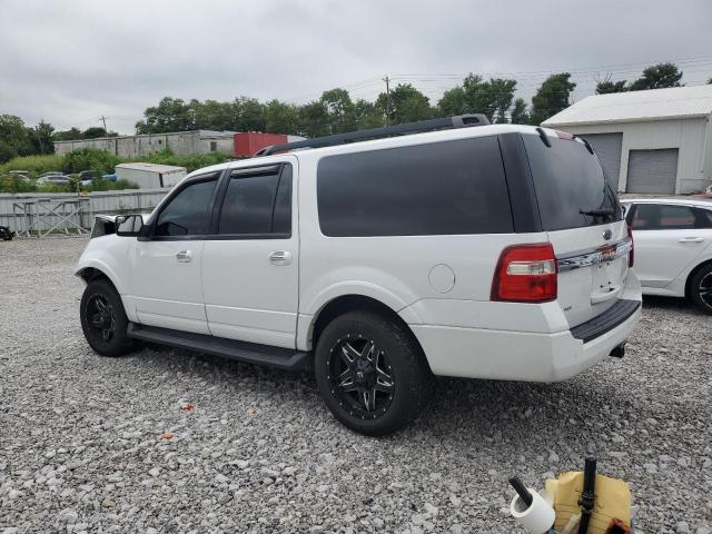 Фото 2 - FORD EXPEDITION