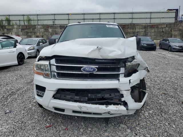 Фото 5 - FORD EXPEDITION