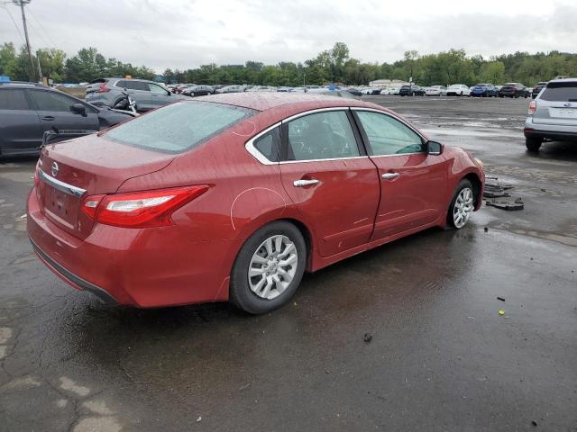 Фото 3 - NISSAN ALTIMA